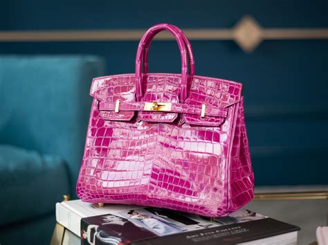 sac hermes mini birkin|Hermes bags most expensive.